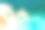 蒲公英种子近吹在蓝色的绿松石背景素材图片