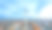 德国亚历山大广场电视塔的柏林天际线全景图素材图片