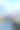 珠江和广州塔的天景素材图片