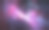 紫色星云和星星的太空背景素材图片