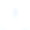 单色时髦的3d网格箭头孤立在白色背景上素材图片