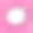 在粉红色背景的波普艺术素描喜剧演讲泡泡素材图片