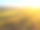 美丽的日落在澳大利亚的乡村-空中风景素材图片