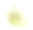 青哈密瓜片。绿哈密瓜上隔离白色甜瓜素材图片