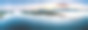 阿平海岸鸟瞰舒纳岛和阿纳穆尔昌素材图片