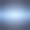 向量梯度背景在深浅蓝色由像素的单色方块。素材图片