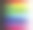 颜色光谱马赛克，色调和亮度，在黑色背景上。向量素材图片