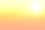太阳孤立在黄色背景上。矢量插图。素材图片