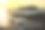 康沃尔高德瑞维灯塔的日落素材图片