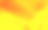 明亮的黄色假日夏季背景素材图片