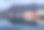 罗浮敦群岛的挪威渔村素材图片