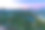 日落曼谷天际线全景素材图片