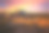 澳大利亚维多利亚阿尔卑斯山克雷格小屋上的日落素材图片