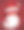 圣诞老人人物白胡子和小胡子在传统圣诞节日的红色背景上。矢量图素材图片