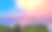 泰国春武里南芭堤雅皇家悬崖上的日落景象素材图片