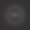 2018年新年贺卡的背景。明亮多彩的迪斯科灯光半色调圆形框架孤立在黑色背景。圆边框采用彩虹色五彩纸屑圆点纹理。矢量插图。素材图片