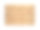 木质的中世纪标识板孤立的白色3d渲染素材图片