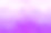 紫色的水彩背景素材图片