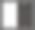 天秤座2018年生肖日历口袋大小垂直布局双面黑白颜色设计风格矢量概念插图素材图片
