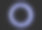 蓝色圆圈闪电，电等离子体背景素材图片