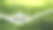 足球场上的球在绿色草地上，足球场上的背景纹理素材图片