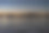 日落在卢塞恩湖从船与城市背景素材图片