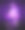 梨形紫水晶素材图片