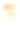 在白色背景上分离出杏鲍菇王平菇素材图片