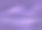 2018年流行色紫外光。光滑的抽象背景素材图片
