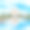 在阳光下的泰姬陵在水中的反射，令人惊叹的景色。泰姬陵位于亚穆纳河南岸，是一座象牙白色的大理石陵墓。阿格拉，印度北方邦。素材图片