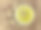 阿月浑子黄油素材图片