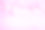 情人节快乐。情人节的背景。粉色和白色的心，晾衣绳上的晾衣夹在粉红色的背景上。俯视图，自由空间素材图片