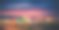 拉斯维加斯黄昏天际线素材图片