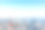 全景现代城市天际线鸟瞰东京塔素材图片