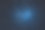 昴宿星团素材图片