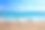 美国佛罗里达州棕榈滩的辛格岛海滩素材图片