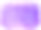 紫色的水彩背景素材图片