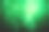 绿色旋转烟雾抽象近距离的黑色背景素材图片