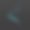向量蓝色氖螺旋。发光的火花踪迹追踪在透明的黑色背景。素材图片