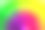 抽象背景与彩虹颜色素材图片