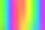 抽象背景与彩虹颜色素材图片