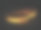 发光的魔法火环痕迹。矢量金圆光线追踪效果。在黑色背景上孤立的闪光漩涡痕迹效果素材图片