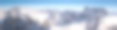 夏蒙尼勃朗峰全景素材图片