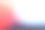 抽象梯度亮红色ping和蓝色背景。摄影镜头模糊素材图片