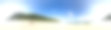 费尔南多·迪诺罗尼亚的360º全景素材图片