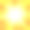 太阳辐射器背景素材图片
