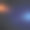 蓝色技术背景下的数字粒子流素材图片