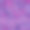 无缝抽象箭头背景图案-向量插图从紫色旋转圆形箭头与阴影效果素材图片