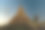 金塔九层有龙纹的中国寺庙——清莱华华pla康庙素材图片
