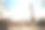 伦敦周围的著名景点——晴天的特拉法加广场素材图片